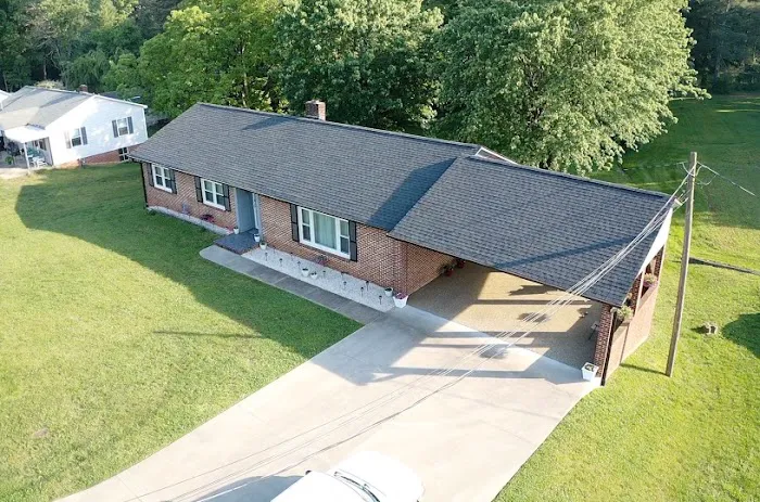 Home Remedy USA Roofing, Gutters & Windows Picture 10