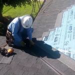 William R. Walker Jr.- Construction