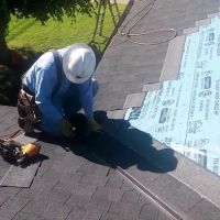 William R. Walker Jr.- Construction ico