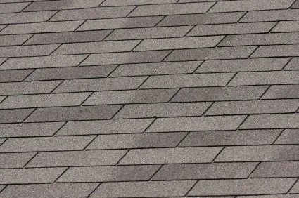 William R. Walker Jr.- Construction Picture 2