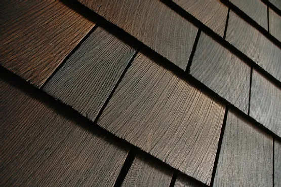 William R. Walker Jr.- Construction Picture 4