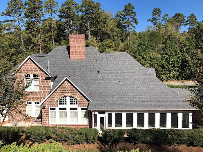 K&L Dunrite Roofing and Restoration Picture 9