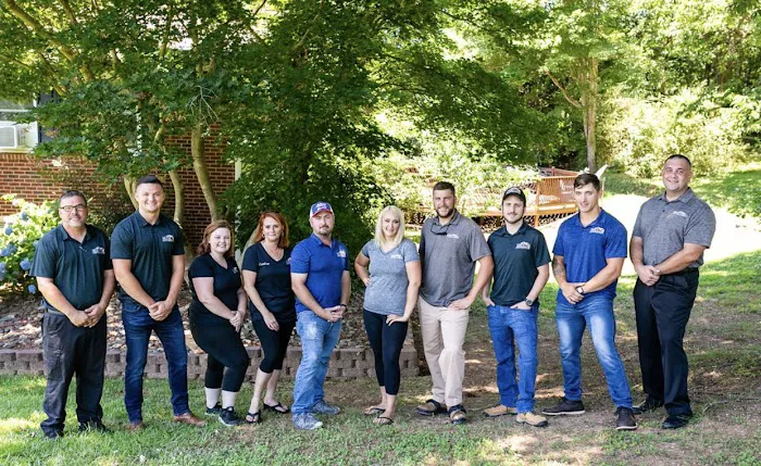 K&L Dunrite Roofing and Restoration Picture 8