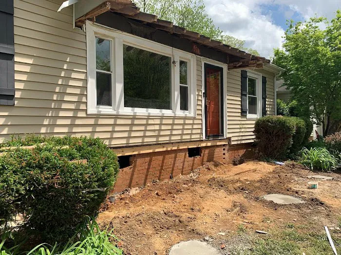 K&L Dunrite Roofing and Restoration Picture 1