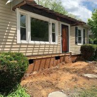 K&L Dunrite Roofing and Restoration ico