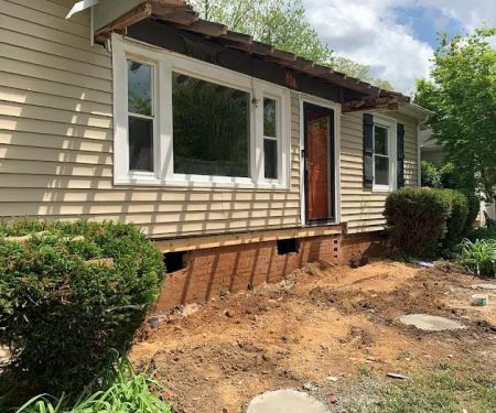 K&L Dunrite Roofing and Restoration