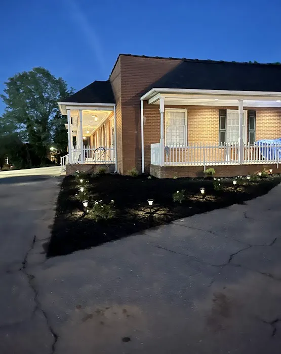 K&L Dunrite Roofing and Restoration Picture 5