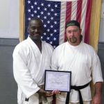 Gene Percy's construction