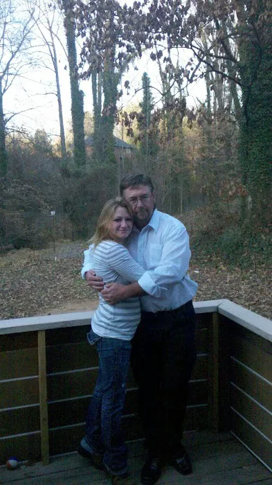 Gene Percy's construction Picture 2