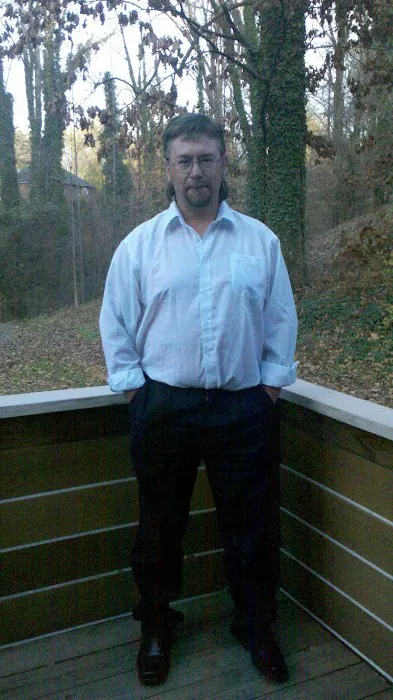 Gene Percy's construction Picture 4