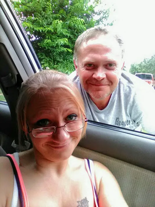 Gene Percy's construction Picture 7