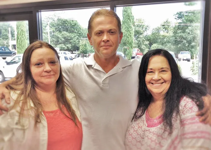 Gene Percy's construction Picture 8