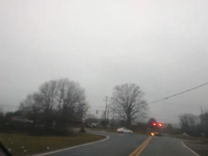 Gene Percy's construction Picture 5