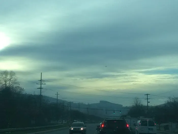 Gene Percy's construction Picture 3