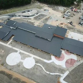 Aqua Seal Manufacturing & Roofing Inc Picture 5