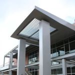 Aqua Seal Manufacturing & Roofing Inc