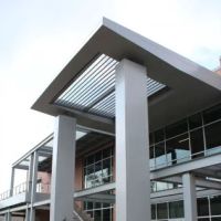 Aqua Seal Manufacturing & Roofing Inc ico