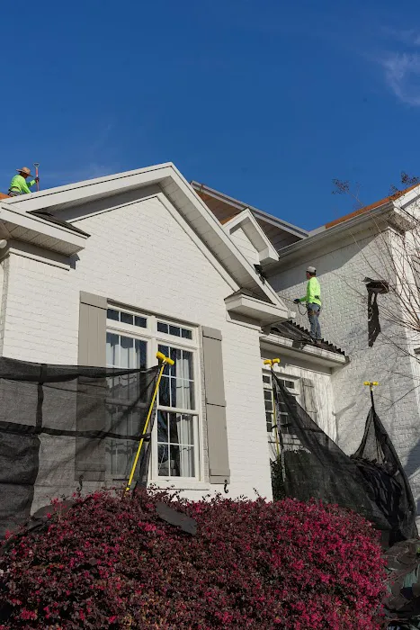 Seawright Roofing Picture 2