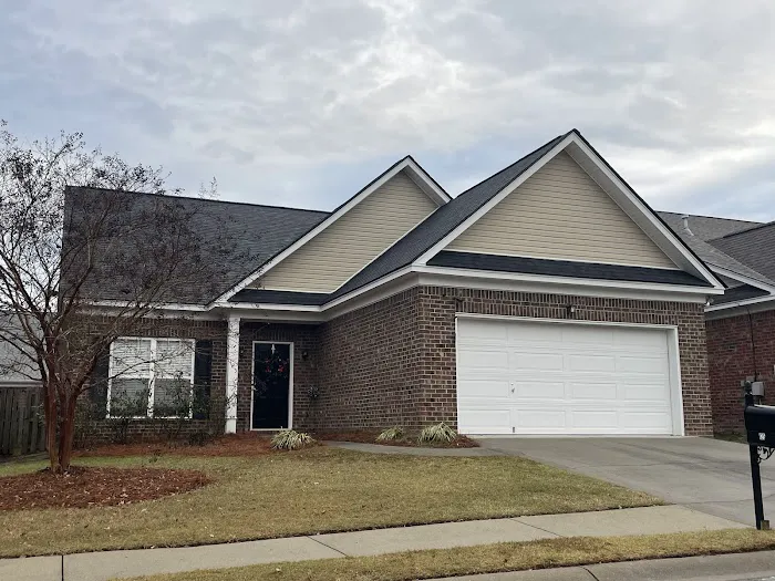 Seawright Roofing Picture 8