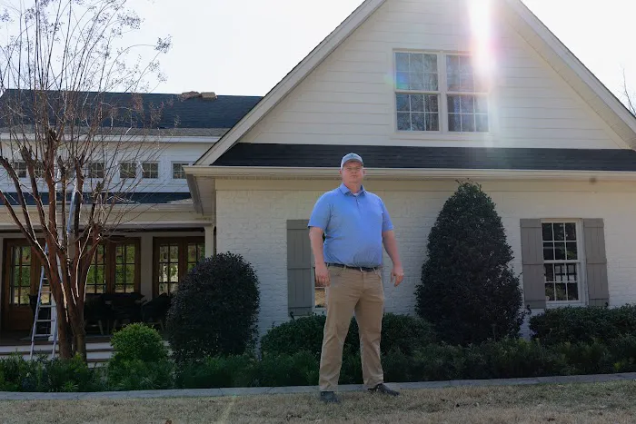 Seawright Roofing Picture 6