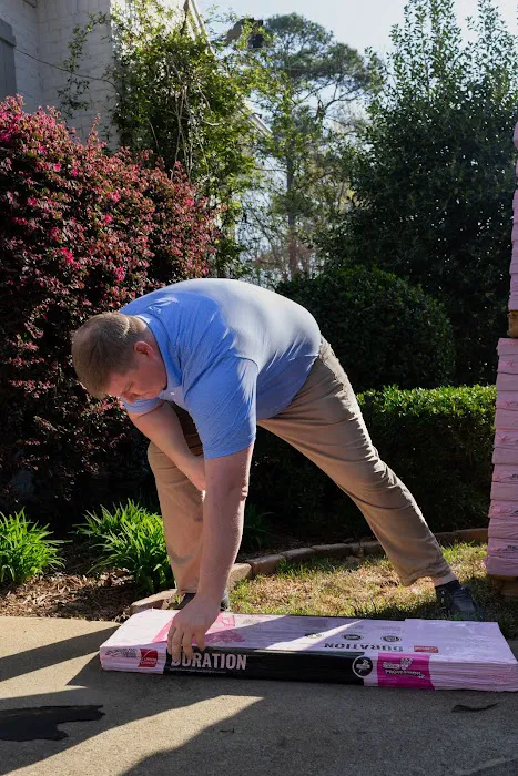 Seawright Roofing Picture 10