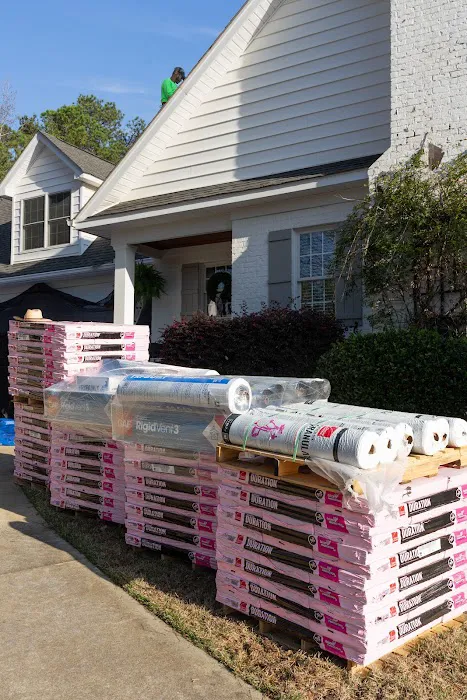 Seawright Roofing Picture 3