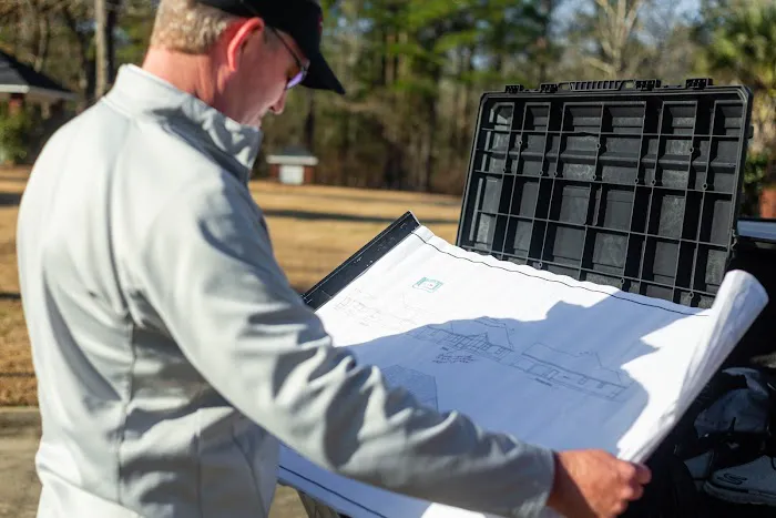 Crescent Moon Construction, LLC Picture 1