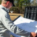 Crescent Moon Construction, LLC