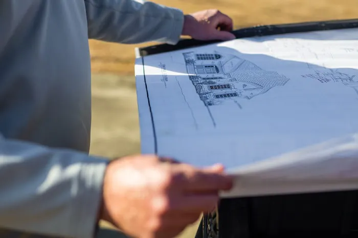 Crescent Moon Construction, LLC Picture 7