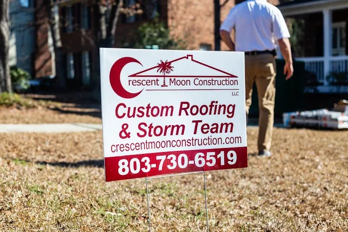 Crescent Moon Construction, LLC Picture 4