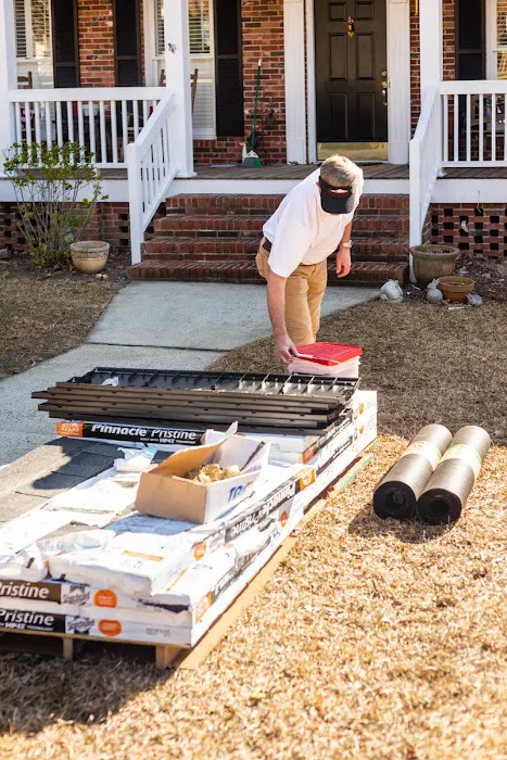 Crescent Moon Construction, LLC Picture 5