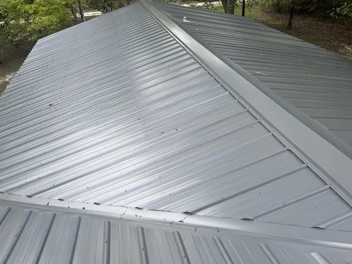 Matthews Roofing, LLC Picture 4