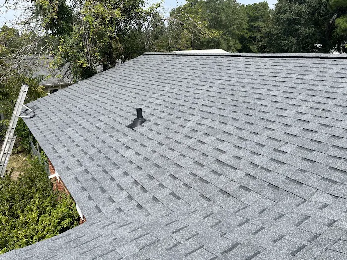 Matthews Roofing, LLC Picture 6