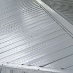 Matthews Roofing, LLC