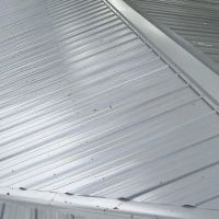 Matthews Roofing, LLC ico