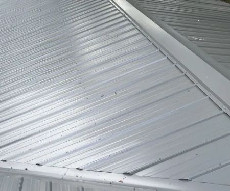 Matthews Roofing, LLC