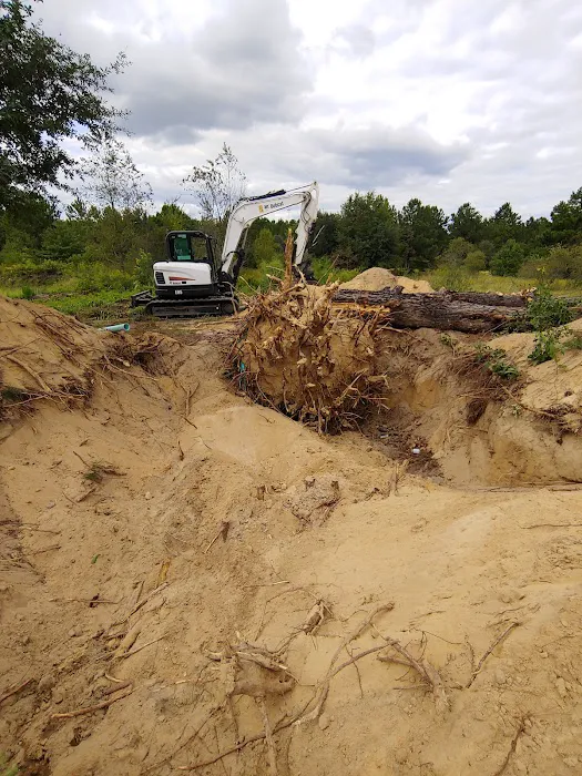 Mark's Roofing & Tree Service, LLC Picture 7