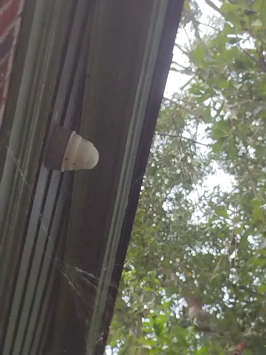 South Pointe Roofing Picture 1