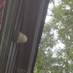 South Pointe Roofing