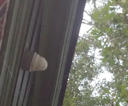 South Pointe Roofing