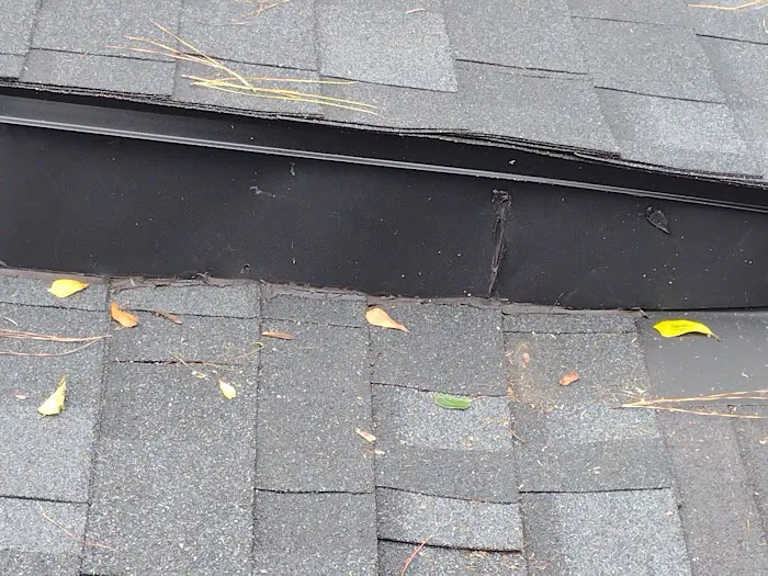 South Pointe Roofing Picture 4