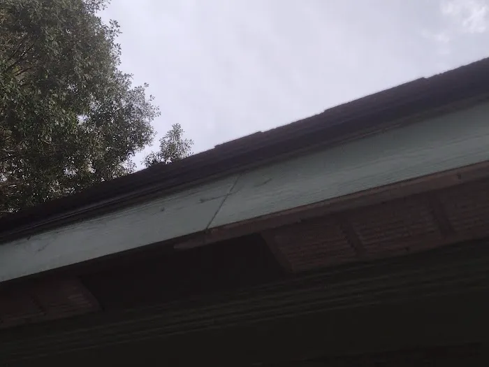 South Pointe Roofing Picture 3