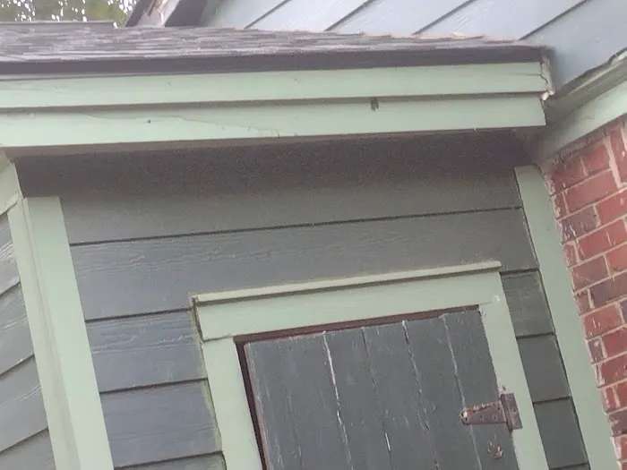 South Pointe Roofing Picture 5