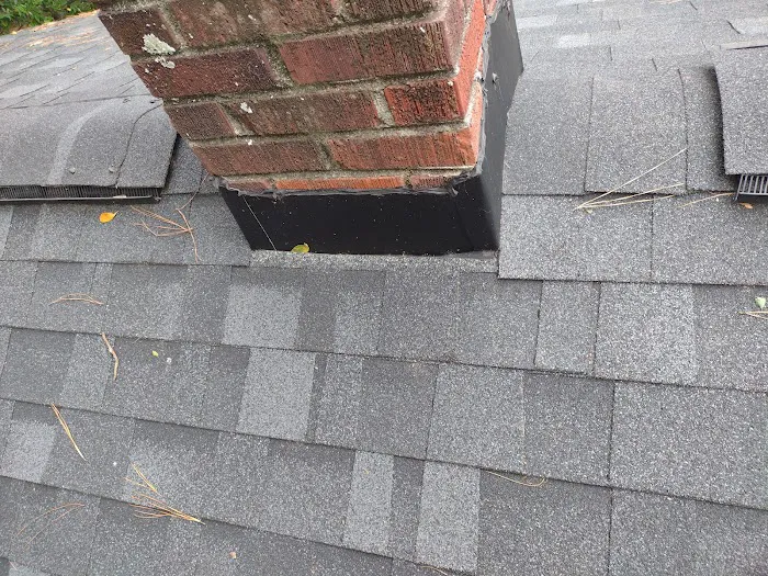 South Pointe Roofing Picture 9