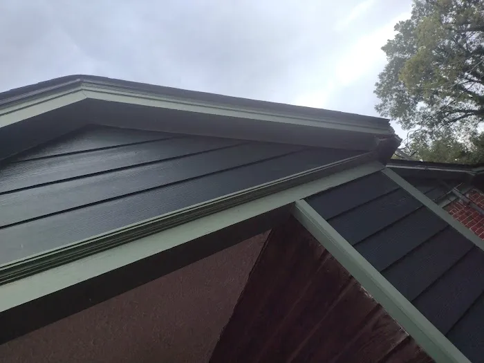 South Pointe Roofing Picture 7