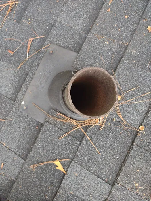 South Pointe Roofing Picture 8