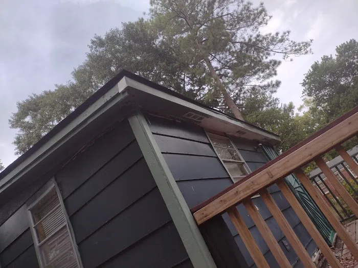 South Pointe Roofing Picture 10