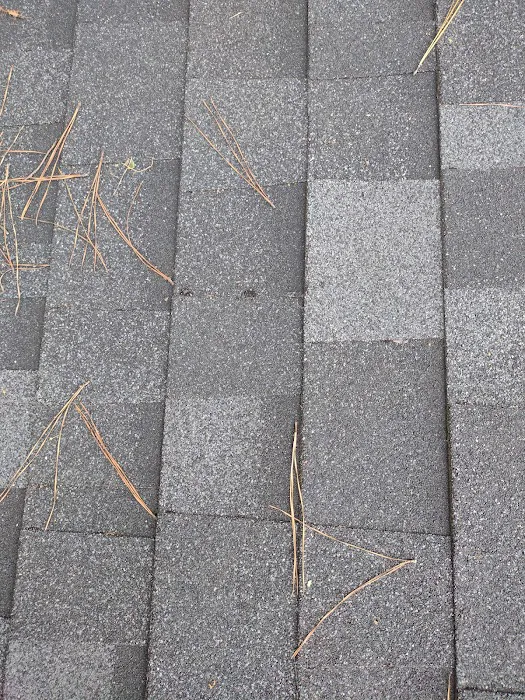 South Pointe Roofing Picture 6