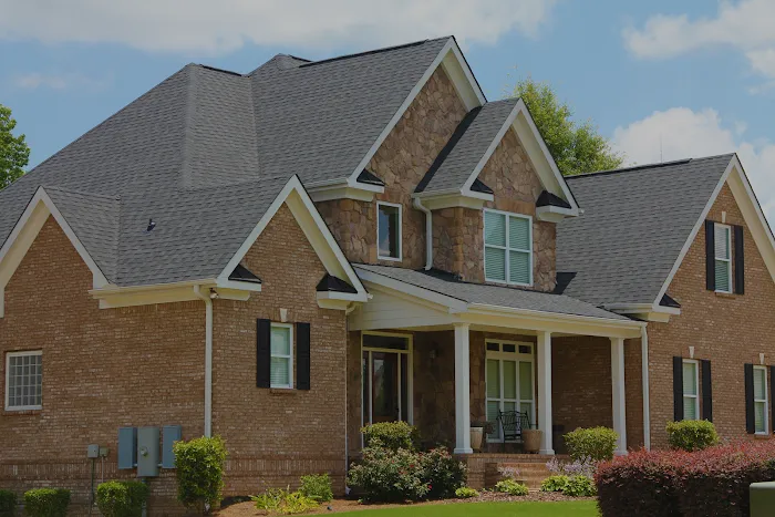 Storm Team Construction Picture 3