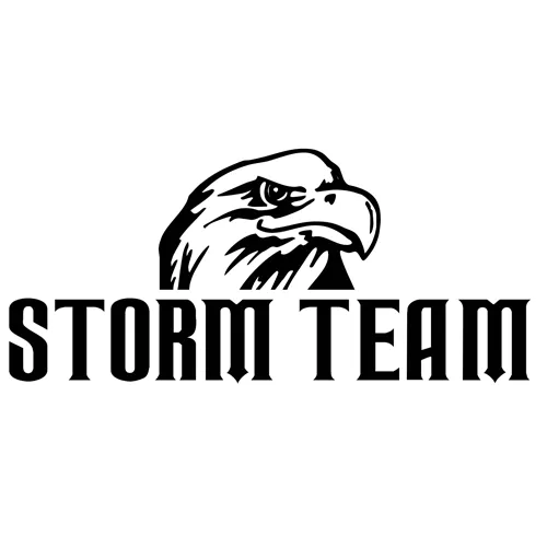 Storm Team Construction Picture 1